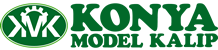 KONYA MODEL KALIP