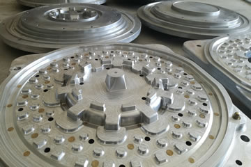 Otomatik Maça Sandıkları